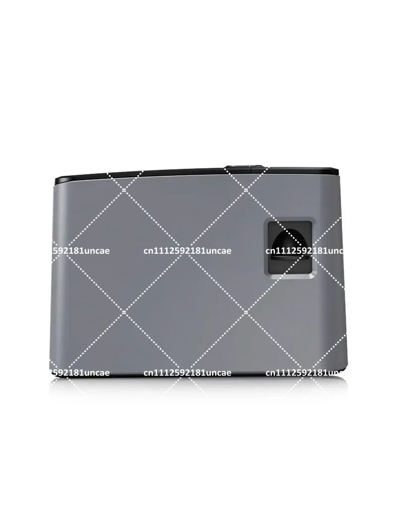 Impresora Térmica de Recibos d - Receipt Printer reseña y precio