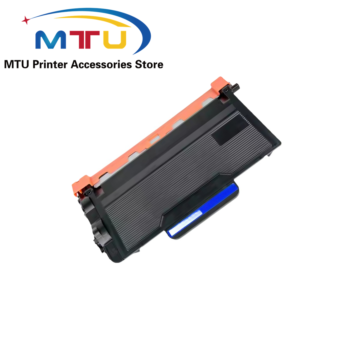 TN-3428 TN-3448 TN-3478 Cartuc - Toner Cartridge reseña y precio